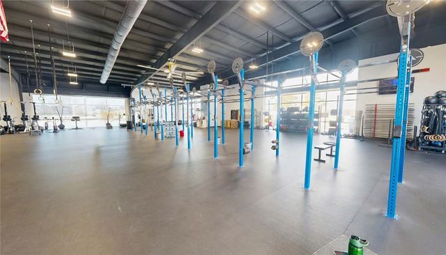 2702 Little Flock Drive, Little Flock, AR 72756