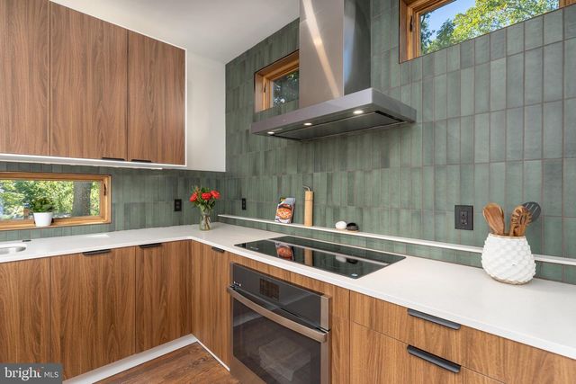 3202 EDGEWOOD RD, Kensington, MD 20895