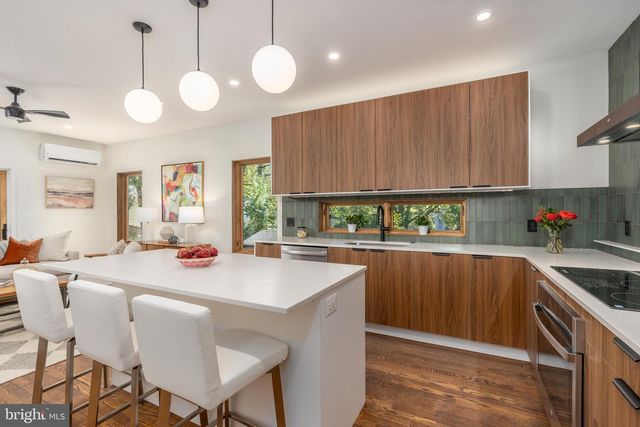 3202 EDGEWOOD RD, Kensington, MD 20895