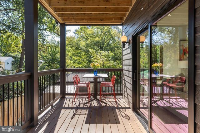 3202 EDGEWOOD RD, Kensington, MD 20895