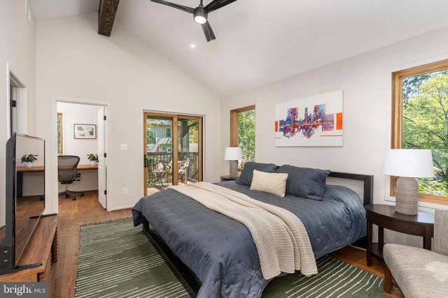 3202 EDGEWOOD RD, Kensington, MD 20895