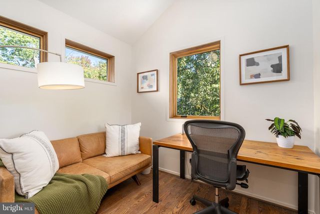 3202 EDGEWOOD RD, Kensington, MD 20895