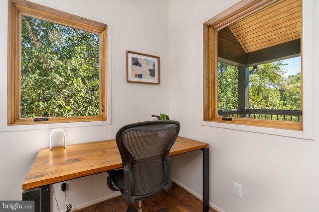 3202 EDGEWOOD RD, Kensington, MD 20895