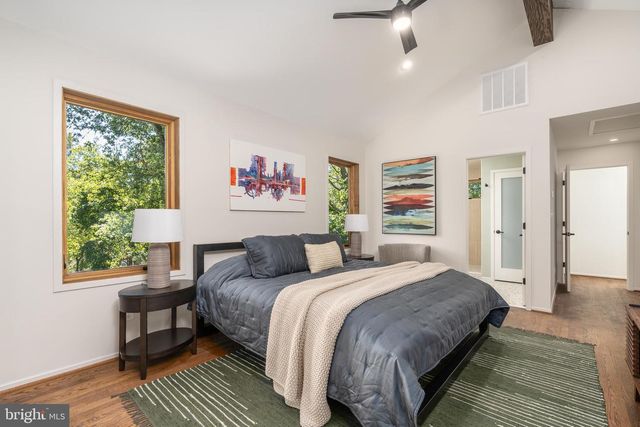 3202 EDGEWOOD RD, Kensington, MD 20895