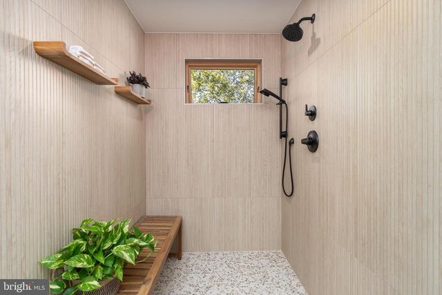 3202 EDGEWOOD RD, Kensington, MD 20895