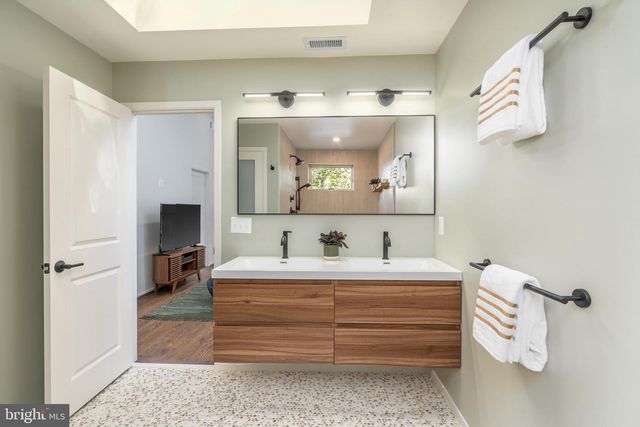 3202 EDGEWOOD RD, Kensington, MD 20895