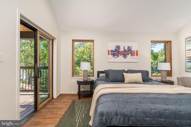 3202 EDGEWOOD RD, Kensington, MD 20895