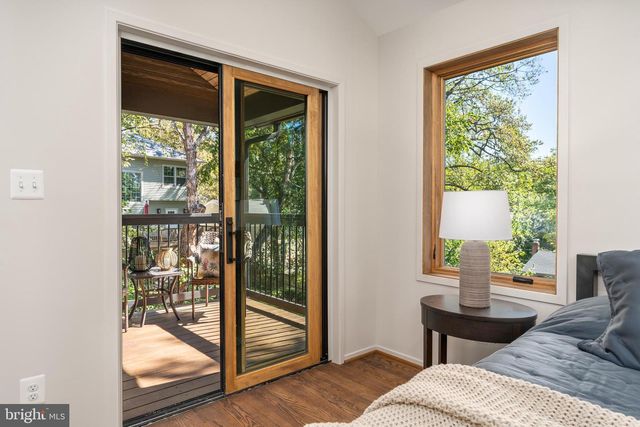 3202 EDGEWOOD RD, Kensington, MD 20895