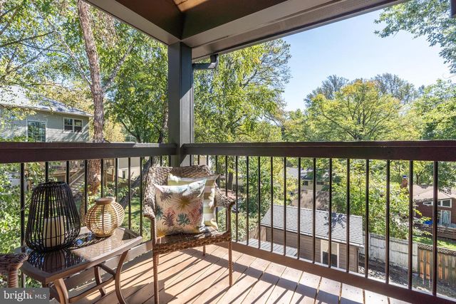 3202 EDGEWOOD RD, Kensington, MD 20895