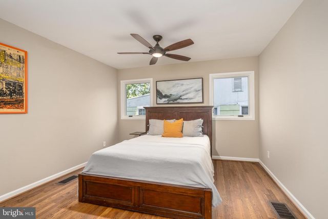 3202 EDGEWOOD RD, Kensington, MD 20895