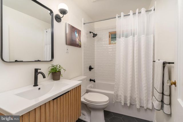 3202 EDGEWOOD RD, Kensington, MD 20895