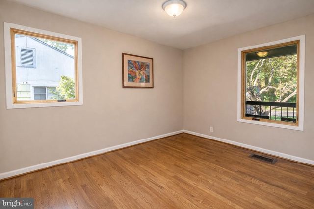 3202 EDGEWOOD RD, Kensington, MD 20895