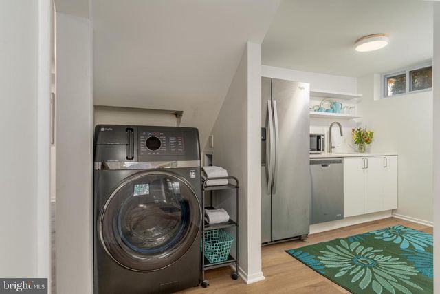 3202 EDGEWOOD RD, Kensington, MD 20895