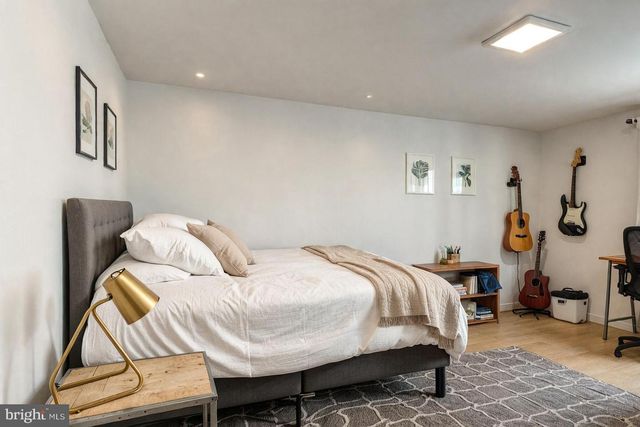 3202 EDGEWOOD RD, Kensington, MD 20895