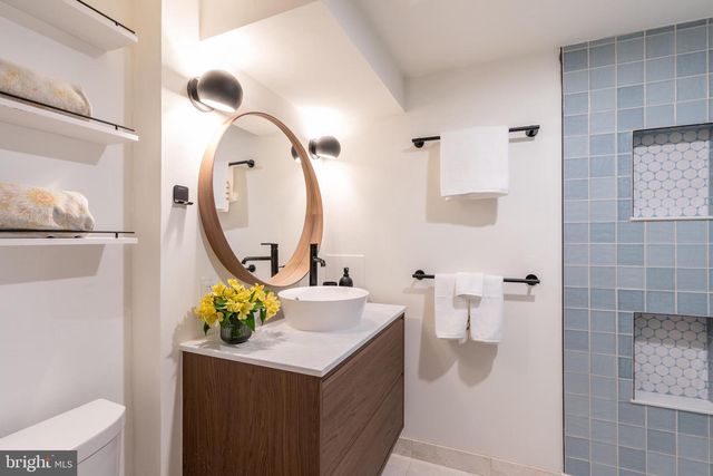 3202 EDGEWOOD RD, Kensington, MD 20895