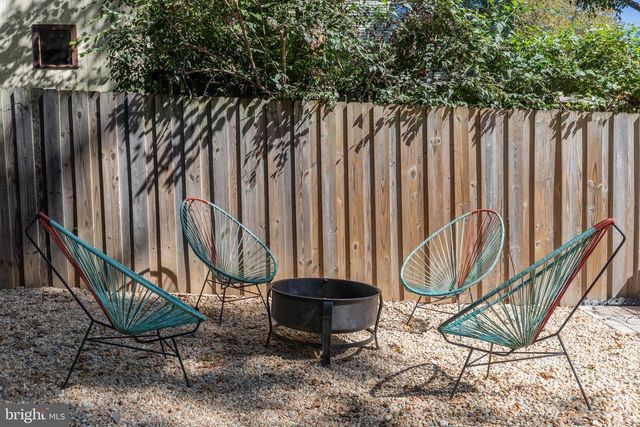 3202 EDGEWOOD RD, Kensington, MD 20895