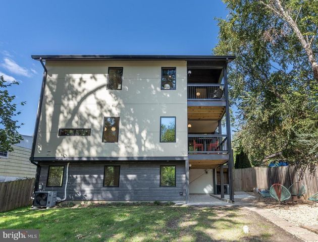 3202 EDGEWOOD RD, Kensington, MD 20895