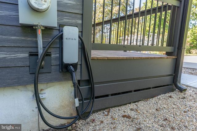 3202 EDGEWOOD RD, Kensington, MD 20895