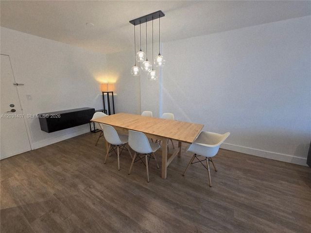 800 W Ave 618 618, Miami Beach, FL 33139