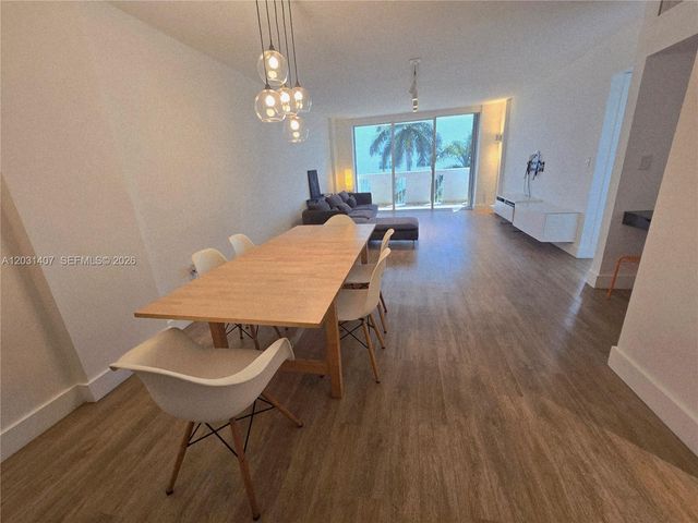 800 W Ave 618 618, Miami Beach, FL 33139