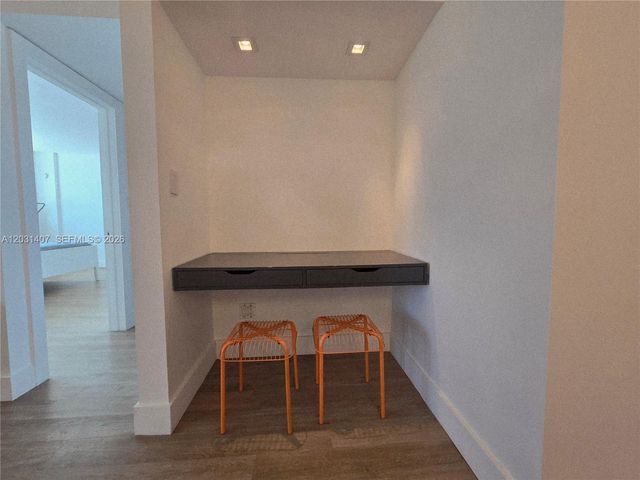 800 W Ave 618 618, Miami Beach, FL 33139