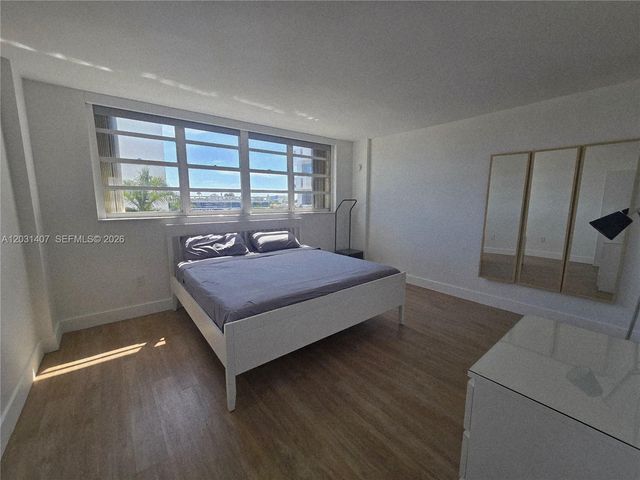 800 W Ave 618 618, Miami Beach, FL 33139