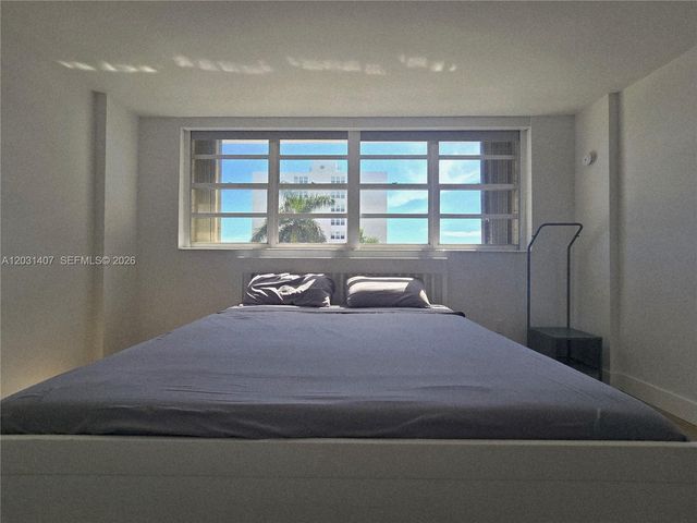 800 W Ave 618 618, Miami Beach, FL 33139