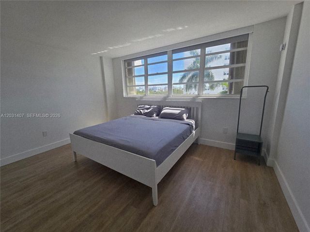 800 W Ave 618 618, Miami Beach, FL 33139