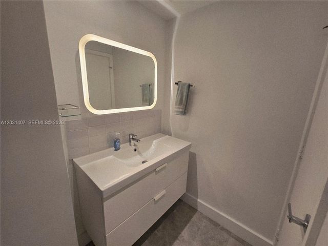 800 W Ave 618 618, Miami Beach, FL 33139