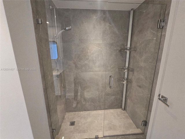 800 W Ave 618 618, Miami Beach, FL 33139