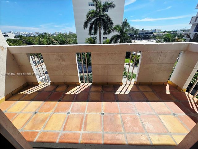 800 W Ave 618 618, Miami Beach, FL 33139