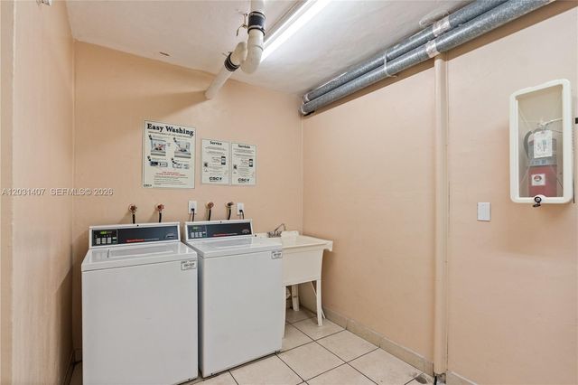 800 W Ave 618 618, Miami Beach, FL 33139