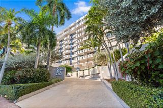 800 W Ave 618 618, Miami Beach, FL 33139
