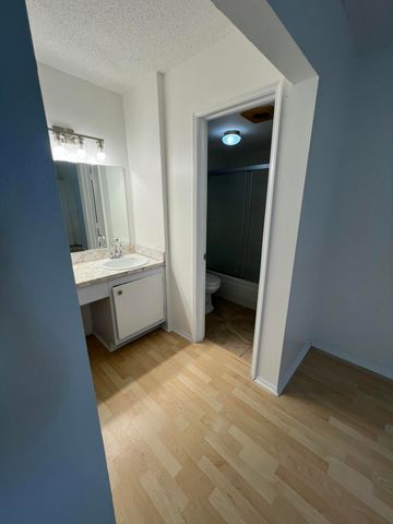 9470 Live Oak Place 204, Davie, FL 33324