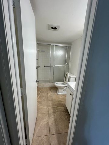 9470 Live Oak Place 204, Davie, FL 33324