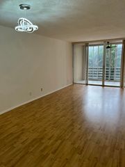 9470 Live Oak Place 204, Davie, FL 33324