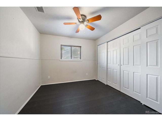 2865 S Fairfax St, Denver, CO 80222