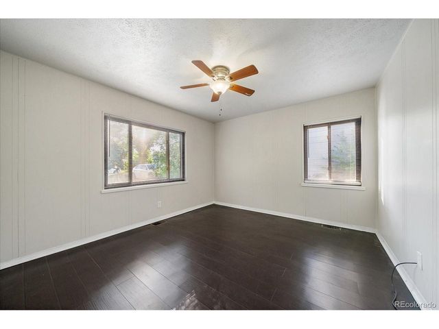 2865 S Fairfax St, Denver, CO 80222