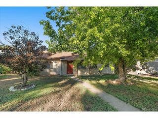2865 S Fairfax St, Denver, CO 80222