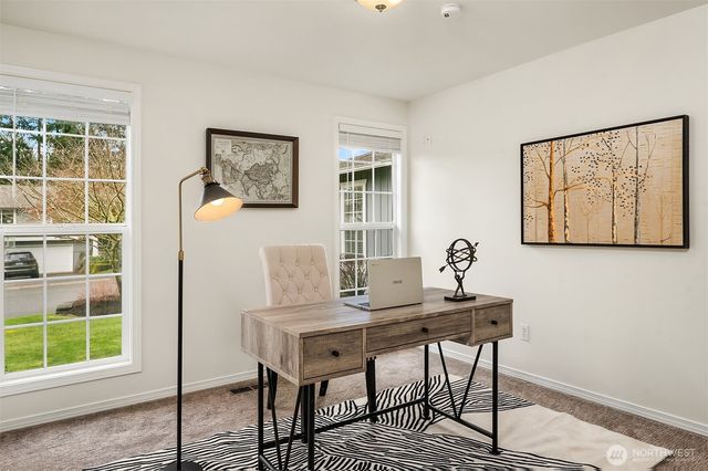 6203 144th Avenue NE, Redmond, WA 98052