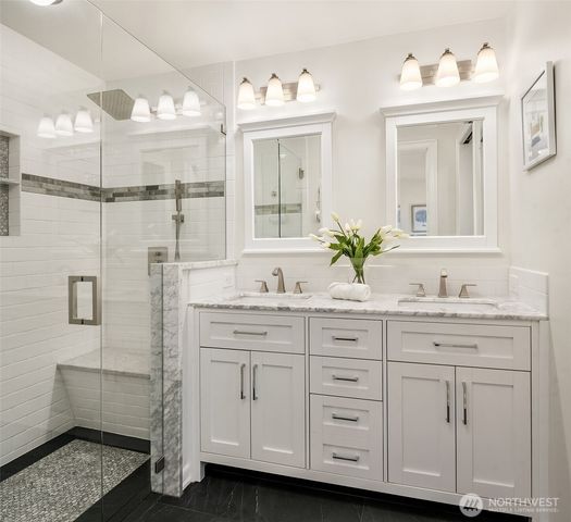 6203 144th Avenue NE, Redmond, WA 98052