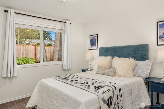 6203 144th Avenue NE, Redmond, WA 98052