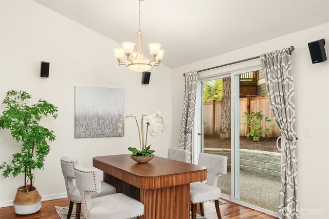 6203 144th Avenue NE, Redmond, WA 98052