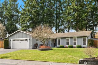 6203 144th Avenue NE, Redmond, WA 98052