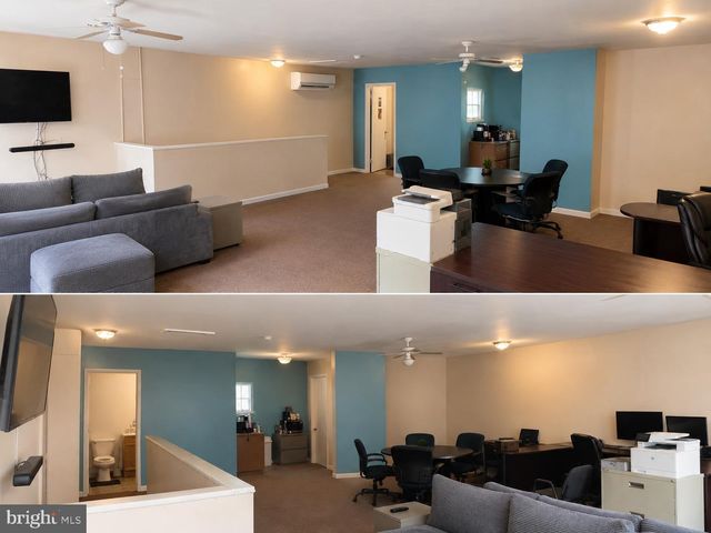 39 S BROADWAY, Gloucester City, NJ 08030