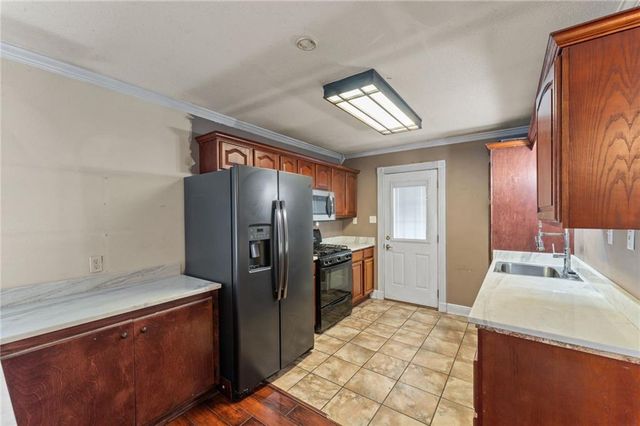 5269 Dawes Road, Grand Bay, AL 36541