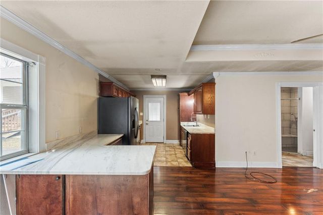 5269 Dawes Road, Grand Bay, AL 36541