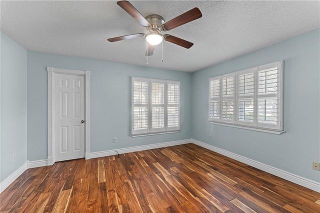 5269 Dawes Road, Grand Bay, AL 36541