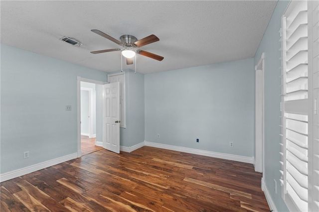 5269 Dawes Road, Grand Bay, AL 36541