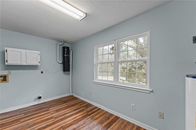 5269 Dawes Road, Grand Bay, AL 36541